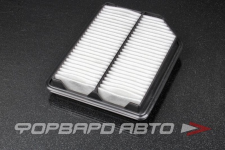 Купить Фильтр воздушный AZUMI A28846