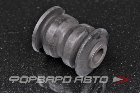 Купить Сайлентблок RBI N24TI10WS
