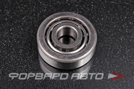 Купить Подшипник 10*30*9 KG 7200B