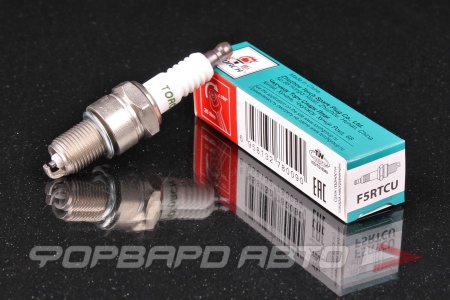 Купить Свеча зажигания TORCH F5RTCU