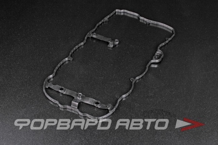 Купить Прокладка клапанной крышки TOYOTA 11213-47020