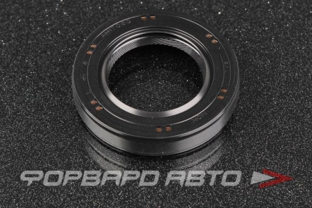 Купить Сальник 30*50*9 привода передний левый SUBARU 80673-0042