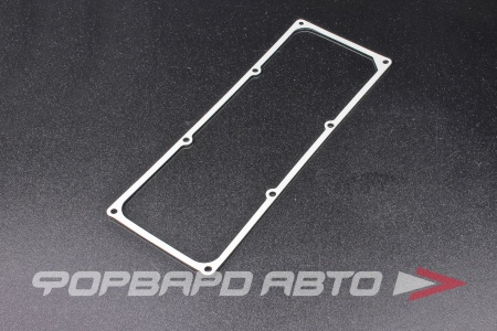 Купить Прокладка клапанной крышки GLASER X04731-02