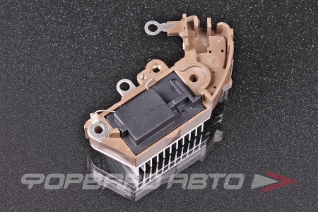Купить Реле регулятор генератора (Honda Accord, Civic, CR-V, Integra, Prelude) KRAUF ARN6445PE