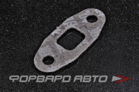 Купить Прокладка слива масла для турбин T3 T4 GT32 GT37 GT40 GT42 GT45 T04B T04E EPMAN EPZDP31A