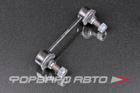 Купить Кронштейн стабилизатора MILES DB78101