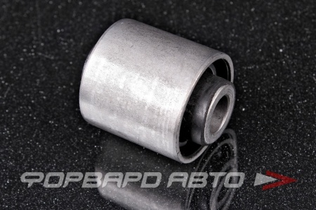 Купить Сайлентблок FEBEST MZAB-066
