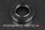 Сальник 30*50*9 привода передний левый SUBARU 80673-0042