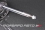 Амортизатор передний, левый MILES DG11583
