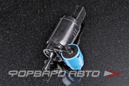 Купить Насос омывателя VW, Skoda,AUDI, Seat с задним стеклоомыв. STARTVOLT SWP 1012
