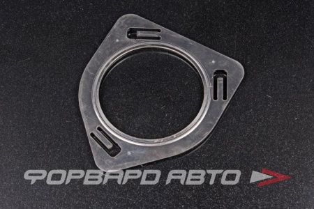 Купить Прокладка выхлопной системы D-74 (зацеп) FA1 120-928