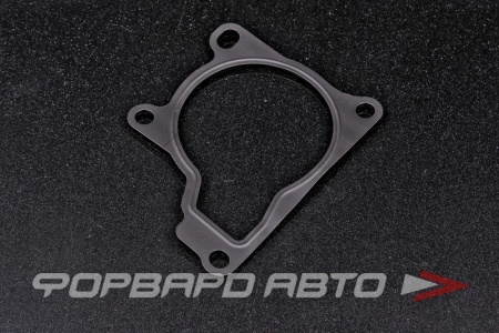 Купить Прокладка дроссельной заслонки TOYOTA 22271-46020