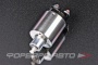 Реле втягивающее стартера (Hyundai Accent, Kia Cerrato, Mazda Cx-9) KRAUF SSM0549ZD