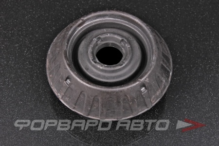 Купить Опора стойки MILES DB31076