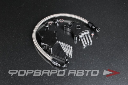 Купить Установочный комплект VVL PRL MOTORSPORTS 