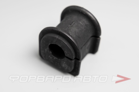 Купить Втулка стабилизатора заднего FIXAR FG0862