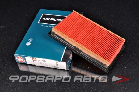 Купить Фильтр воздушный VIC A-2024V