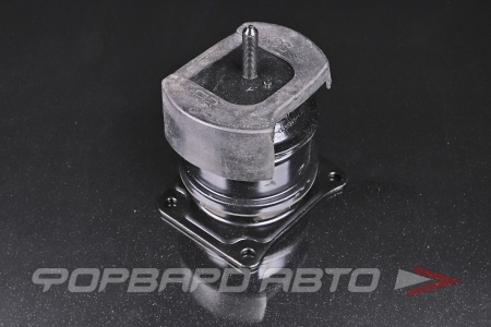 Купить Подушка двигателя R8 R8-50810-S87-A81