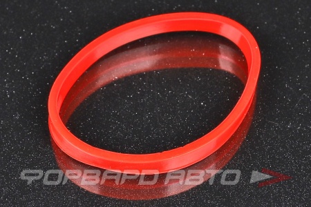 Купить Прокладка дроссельной заслонки ROSTECO 21205