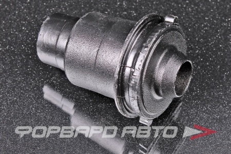 Купить Сайлентблок рамы JIKIU YF22015