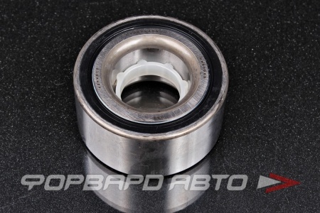 Купить Подшипник 42*82*40 (ступичный) TOYOTA 90366-T0044