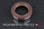 Сальник 27*40*8 (LH) рез. HONDA 91233-PT0-003