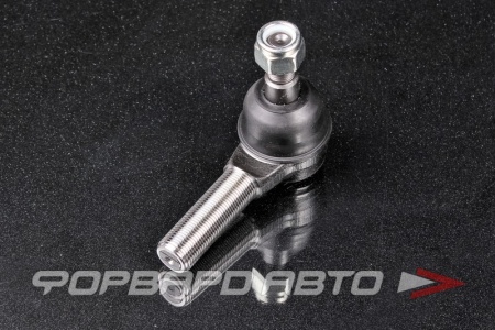 Купить Наконечник рулевой тяги, левый CTR CE0421L