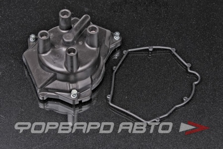 Купить Крышка распределителя зажигания FACET 2.7993