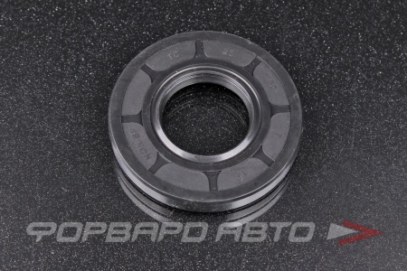 Купить Сальник 25*52*7 (TC) NQK 25*52*7 TC