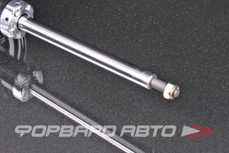 Купить Амортизатор передний MILES DG01310-01
