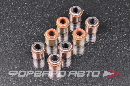 Купить Колпачки маслосъемные (8шт) KOS KOVSJ814