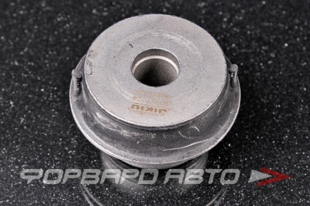 Купить Сайлентблок JIKIU BH27024