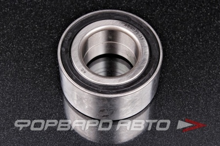 Купить Подшипник 40*75*37 (ступицы) KG WB4075-37