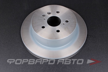 Купить Диск тормозной G-BRAKE GR-01826