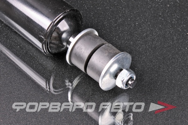 Амортизатор задний MILES DG02423