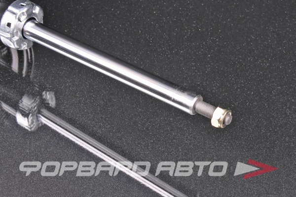 Амортизатор передний MILES DG01310-01