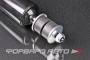 Амортизатор задний MILES DG02423