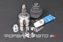 Шрус наружный 32*52*27 (Exiga, Forester, Legacy) JIKIU JC27014