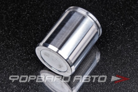 Купить Поршень суппорта D42мм, H53,2мм, d30мм FRENKIT P425301