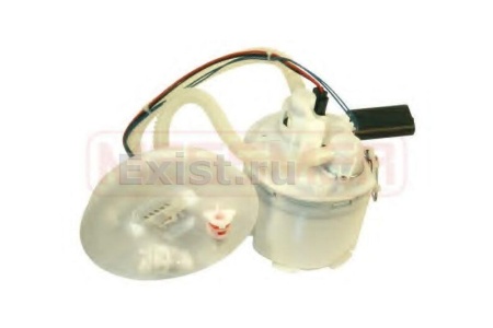 Купить Модуль топливного насоса 70L/h, 3,8kg/cm2 ERA 775183B