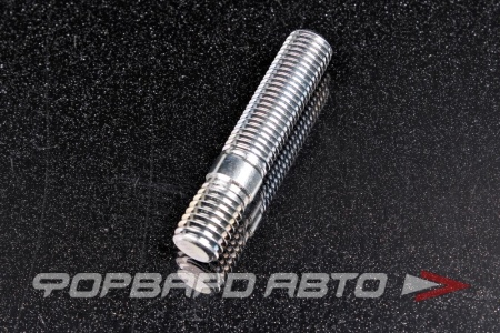 Купить Шпилька коллектора M10*1,25*37 - 10*1,5*14 FA1 985-939-1041.100