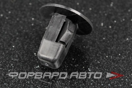 Купить Клипса TOYOTA 90189-06065