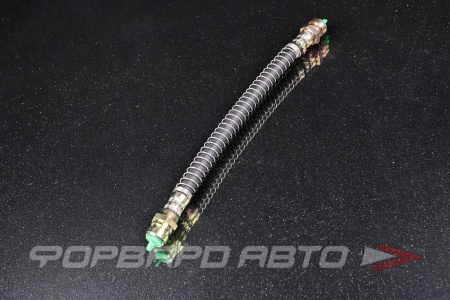 Купить Шланг тормозной задний R TRIALLI BF 0892