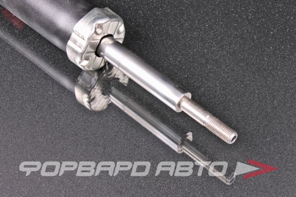 Амортизатор задний, левый (Excel-G) D20 KYB 341730