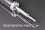 Амортизатор задний, левый (Excel-G) D20 KYB 341730