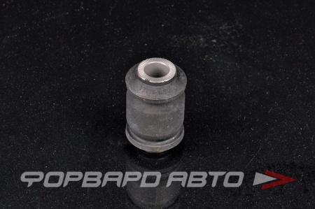 Купить Сайлентблок CTR GV0497 Купить Сайлентблок CTR GV0497