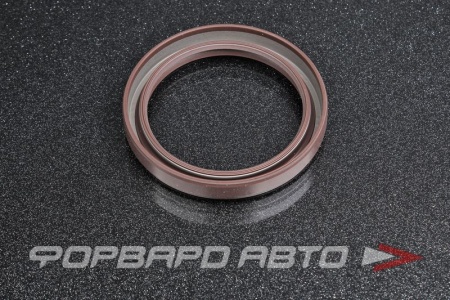 Купить Сальник 58*74*10 (LH) рез. TOYOTA 90043-11323