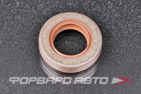 Купить Сальник высокого давления 19,05*33,4*8 Motorherz HA0462