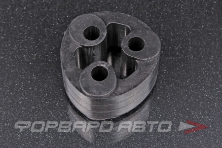 Купить Крепление глушителя d10*30мм, h28 HAVAL 1200015-K00