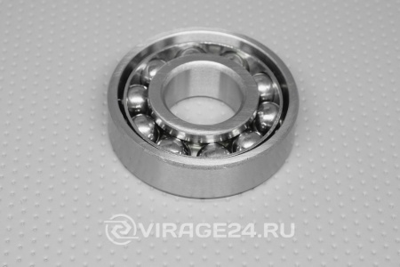 Купить Подшипник 25*62*17 ГПЗ 46305